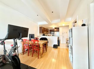302 2nd St #8BEE, Brooklyn, NY 11215