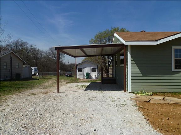 2nd image of 12065 Joyce Ln