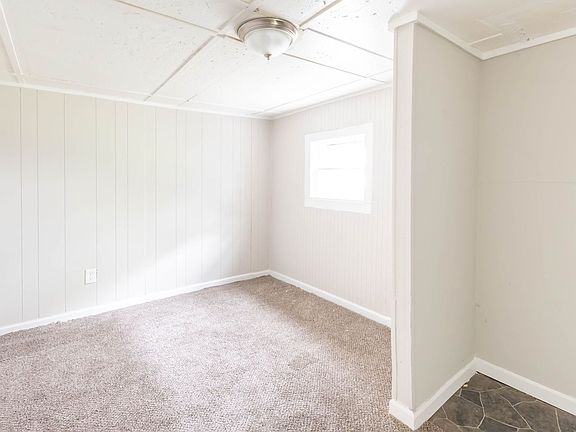 4th image of 40 South St #2