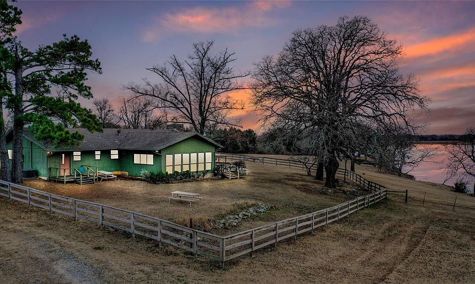 1695 W Fm 120, Pottsboro, TX 75076 MLS 20002198 Zillow