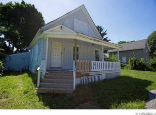 877 Smith St, Rochester, NY 14606