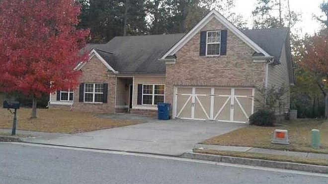 1st image of 1044 Nathan Mauldin Dr