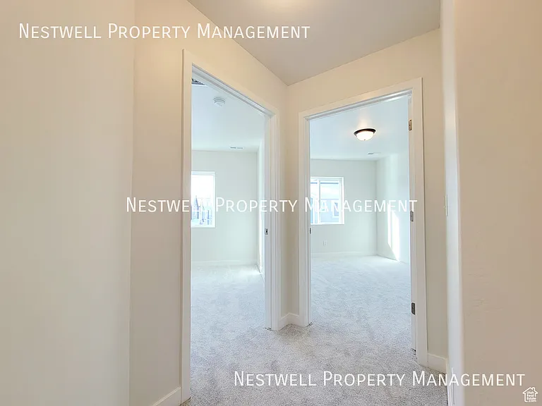 3728 S 3300 W — Photo 39