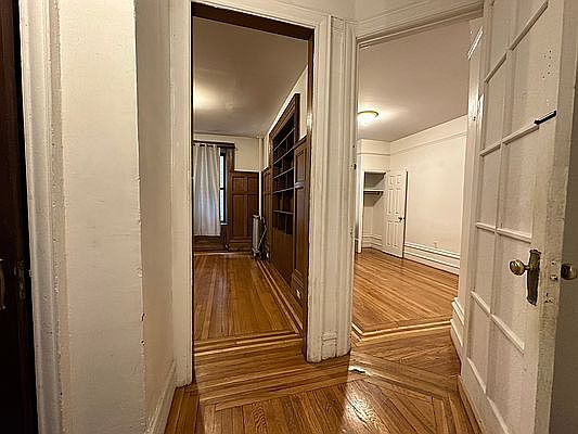 2nd image of 414 W 121st St APT 6