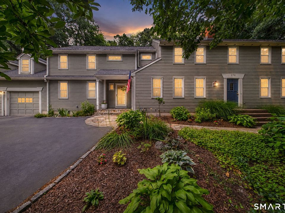 1st image of 270 Farmcliff Drive