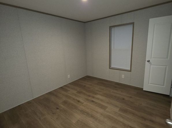 4800 Duvall Rd LOT 106