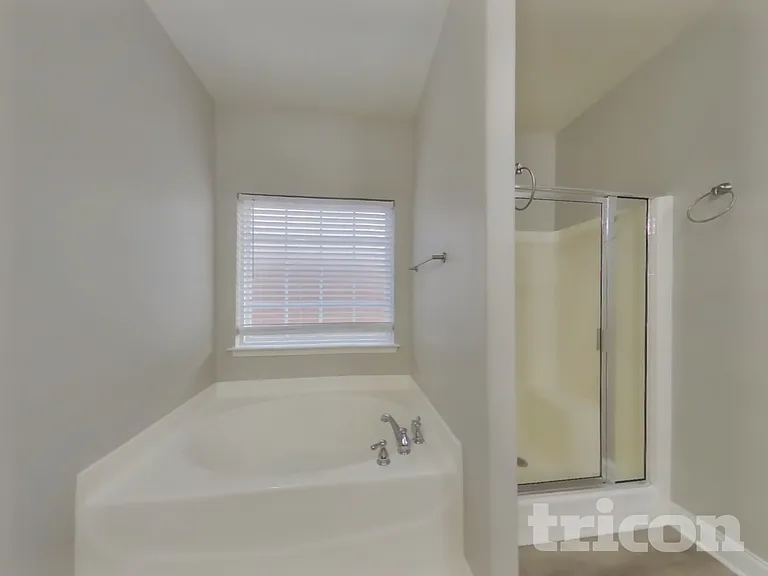 14208 Highland Meadow Rd — Photo 8