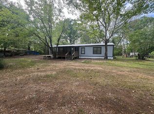 1425 Williams Rd, Wetumpka, AL 36092