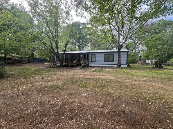 1425 Williams Rd, Wetumpka, AL 36092