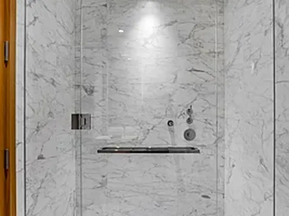 565 Broome Street image 4 of 11