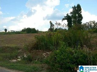 509 4th St #0, Pleasant Grove, AL 35127