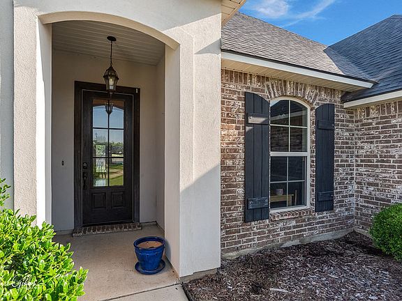 2nd image of 2345 Tall Grass Cir