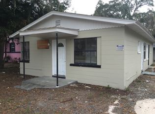 1028 W Livingston St, Orlando, FL 32805