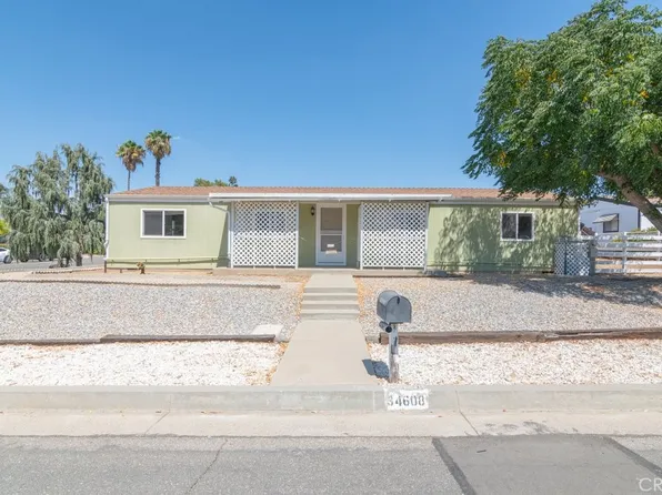 34608 The Farm Rd, Wildomar, CA 92595
