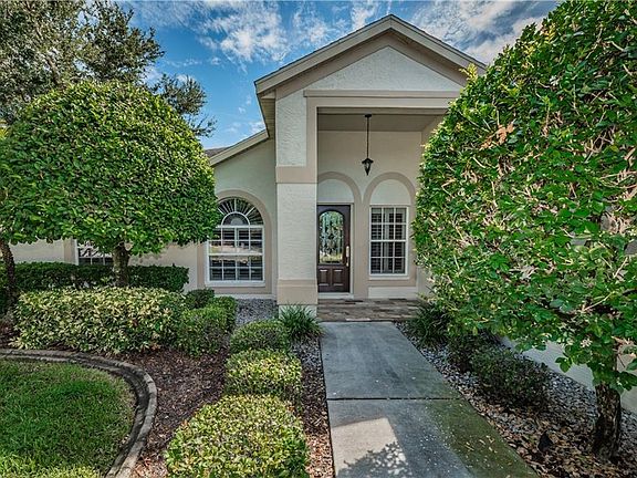 5th image of 1284 Blackrush Dr