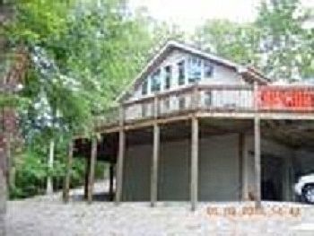 1st image of 114 Whippoorwill Dr