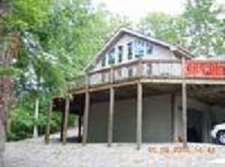 114 Whippoorwill Dr, Burnside, KY 42519