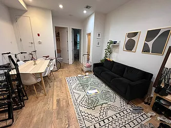 Rented by Delmark Realty LLC