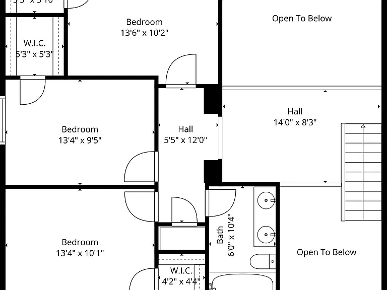59 Fire Flicker Pl — Photo 37
