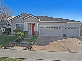 2008 Cattledrive Way, Roseville, CA