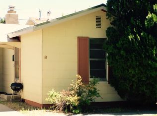200 Ash St APT 8, Elko, NV 89801