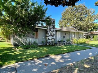 2030 E Wilshire Ave, Fullerton, CA 92831