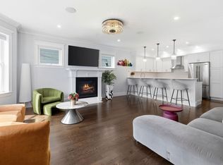 30 Port Norfolk St, Dorchester, MA 02122