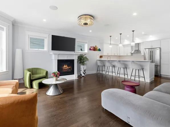 30 Port Norfolk St, Dorchester, MA 02122