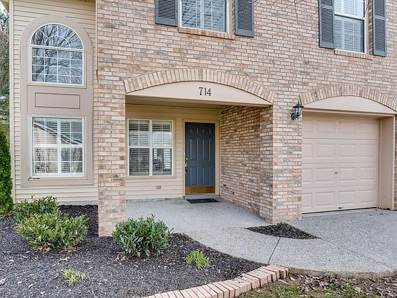 4th image of 714 Wayside Ct