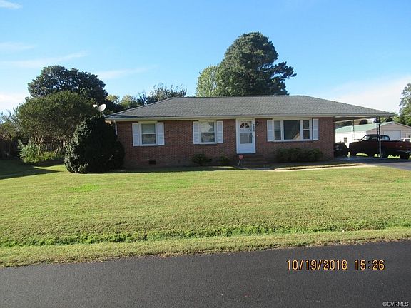 2nd image of 1010 Heretick Ave