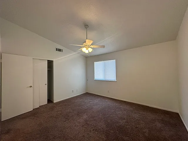 198 Cinnamon Dr — Photo 11