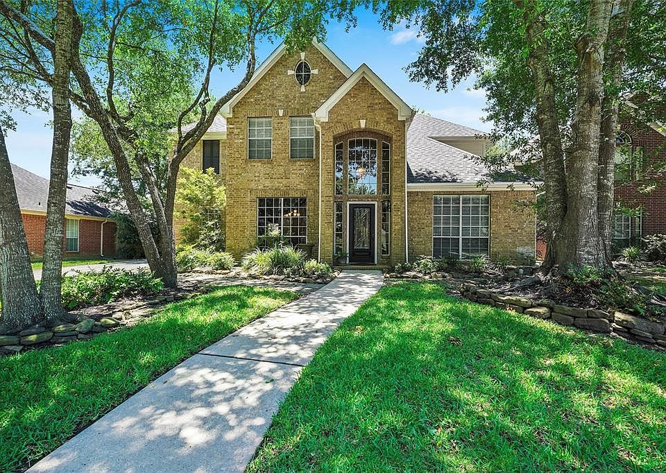 1st image of 13523 Post Oak Glen Ln