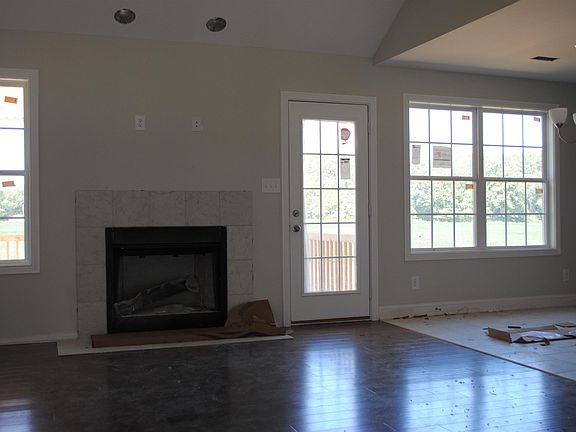 5th image of 1471 Wilderness Way