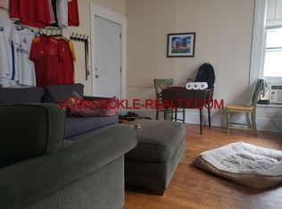165 Park Ave, Rochester, NY 14607