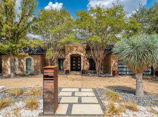 3908 Edwards Mountain Dr, Austin, TX 78731