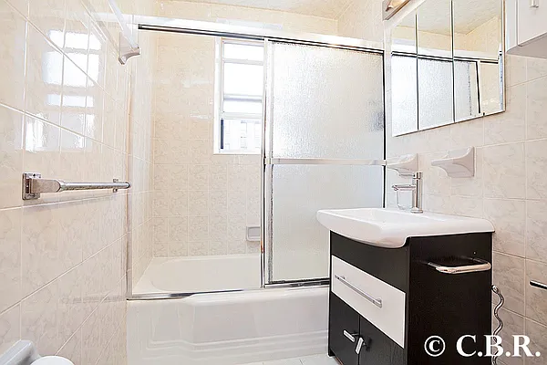 Sold by Coldwell Banker Reliable Real Estate | media 13