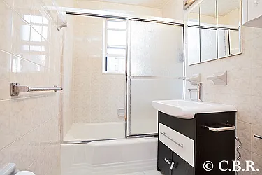 Sold by Coldwell Banker Reliable Real Estate