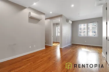 Rented by Rentopia