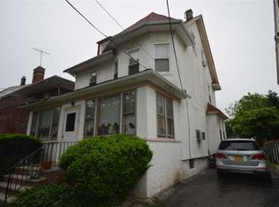 4645 156th St, Flushing, NY 11355