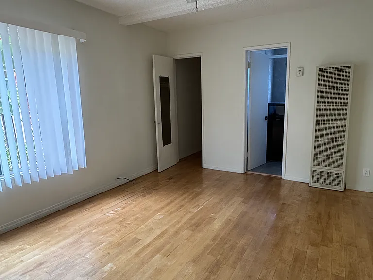 3545 Jasmine Ave #1 — Photo 3
