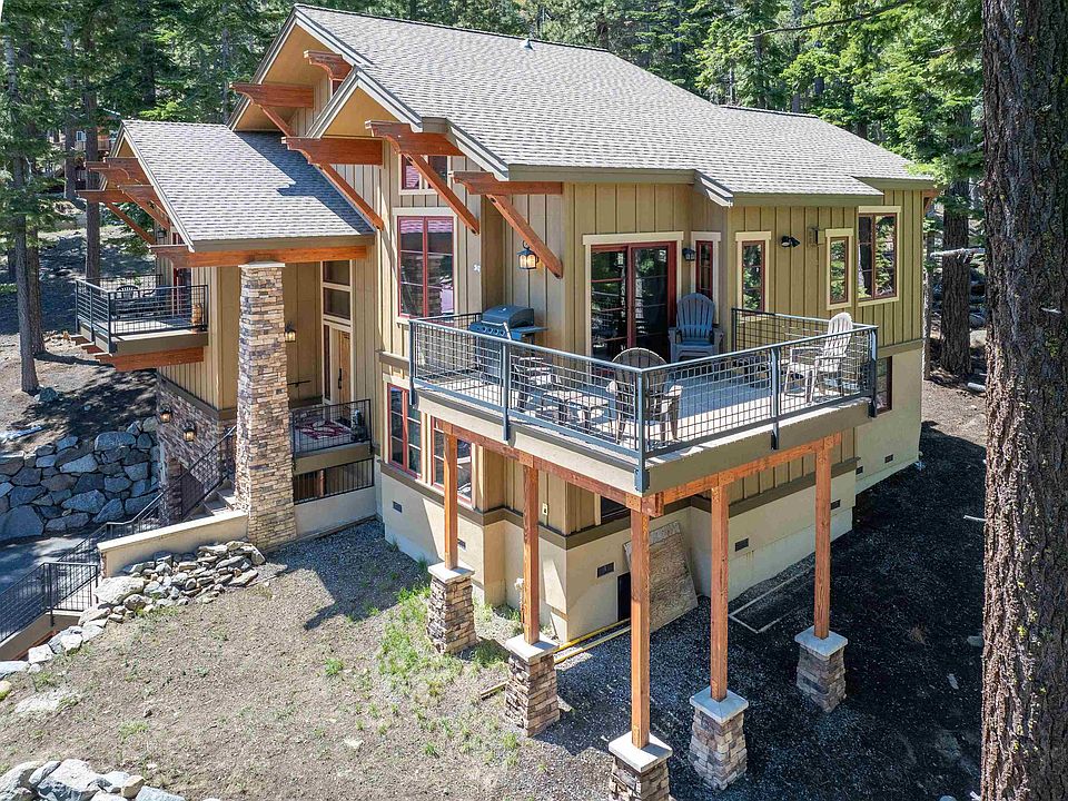 1st image of 8909 Woodland Dr