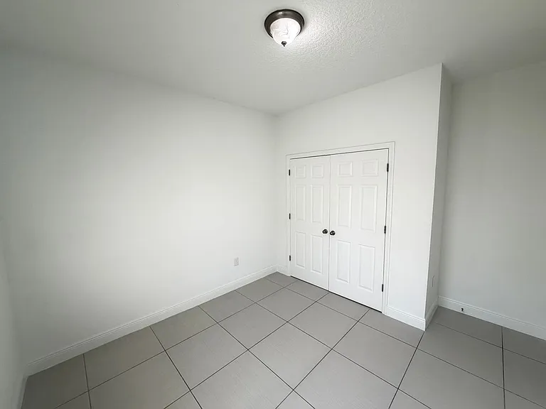 2481 San Filippo Dr SE — Photo 18