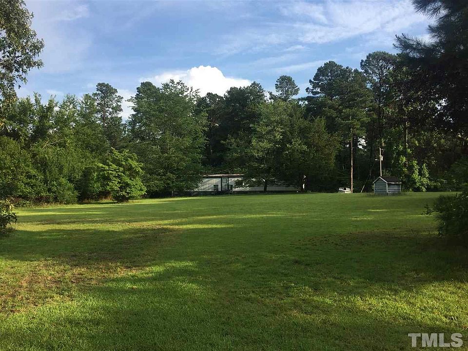 2nd image of 4512 Burlington Mills Rd