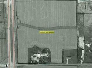 1881 Fernow Rd, Marion, IA 52302