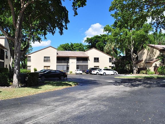 20230104190156694399000000-o