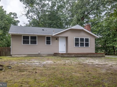 926 Barbara Ter, Millville, NJ, 08332