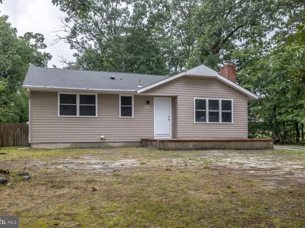 926 Barbara Ter, Millville, NJ 08332