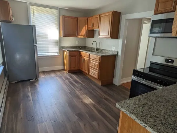 153 High St #159, Baltic, CT 06330