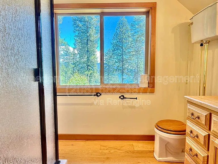 166 Wildwood Ln — Photo 27