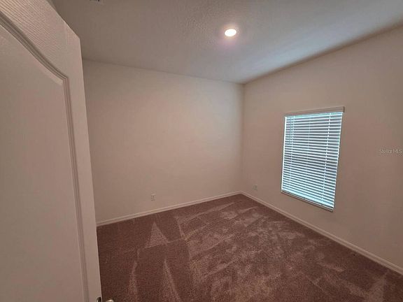 5th image of 308 Bass Ct